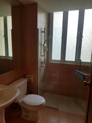 The Huntington (D11), Apartment #504599251